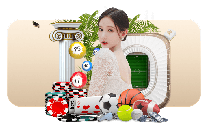 开云|开云体育|开云官方网站全站App