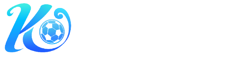 Logo 开云|开云体育|开云官方网站